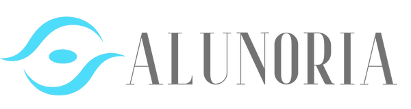 Alunoria