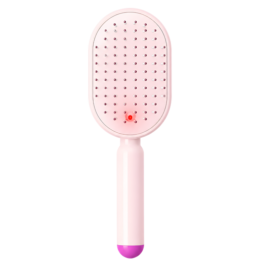 Aqua Mist Brush