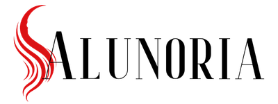 Alunoria